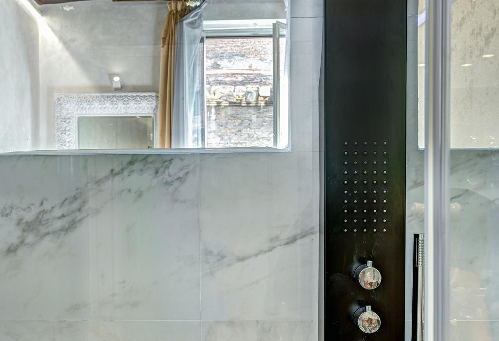 Hub Pantheon Hotel Roma Ngoại thất bức ảnh